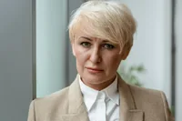Sarah Mitchell