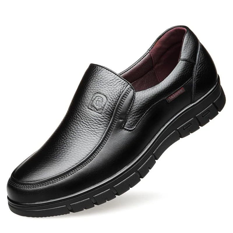 1901 Shoes shoes