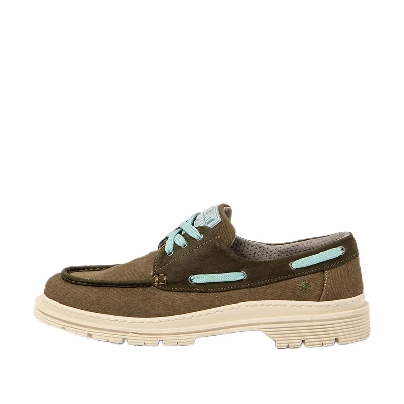 Birmingham unisex trainers 1901 Shoes shoes